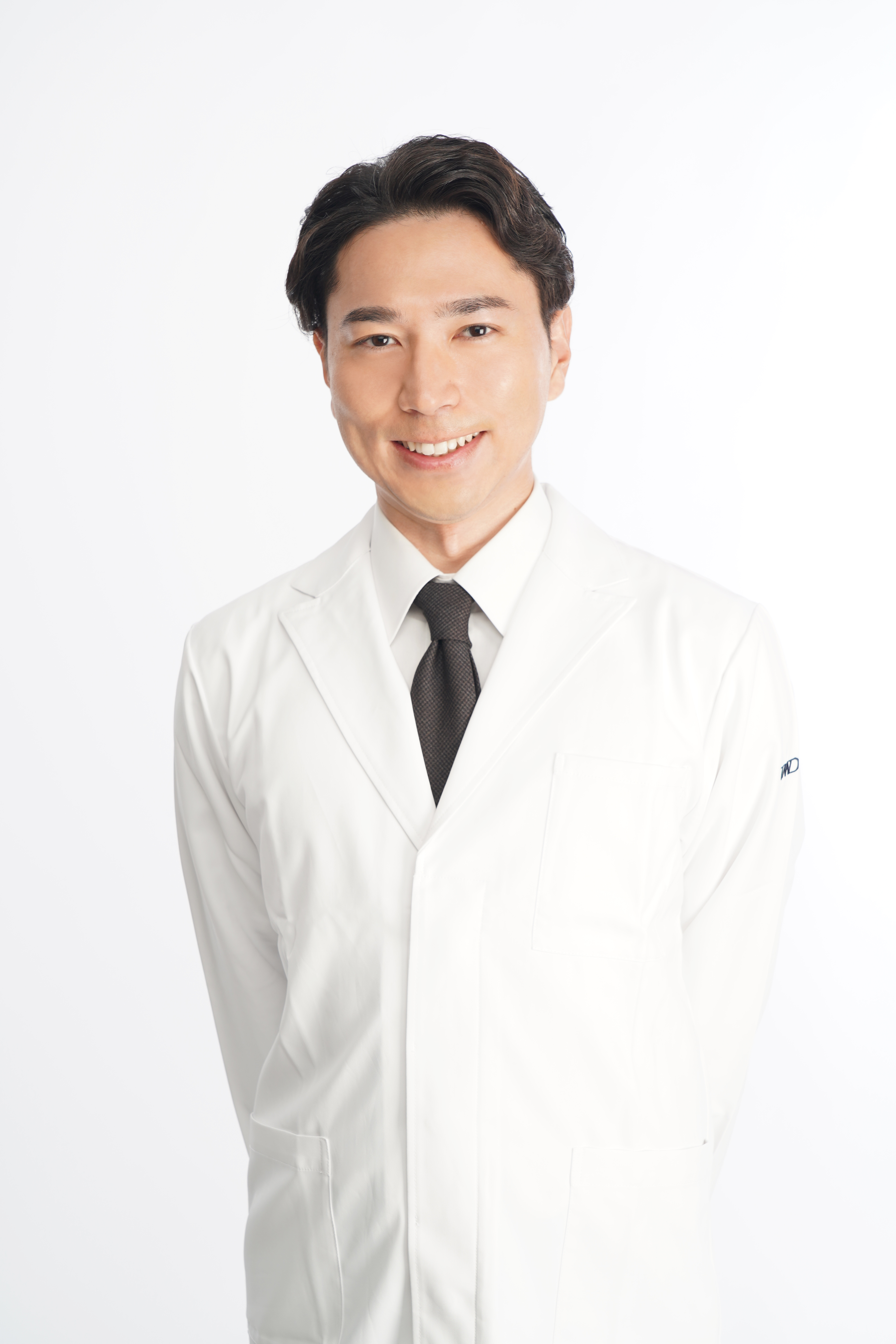犬山阿部歯科医院 歯科医師紹介